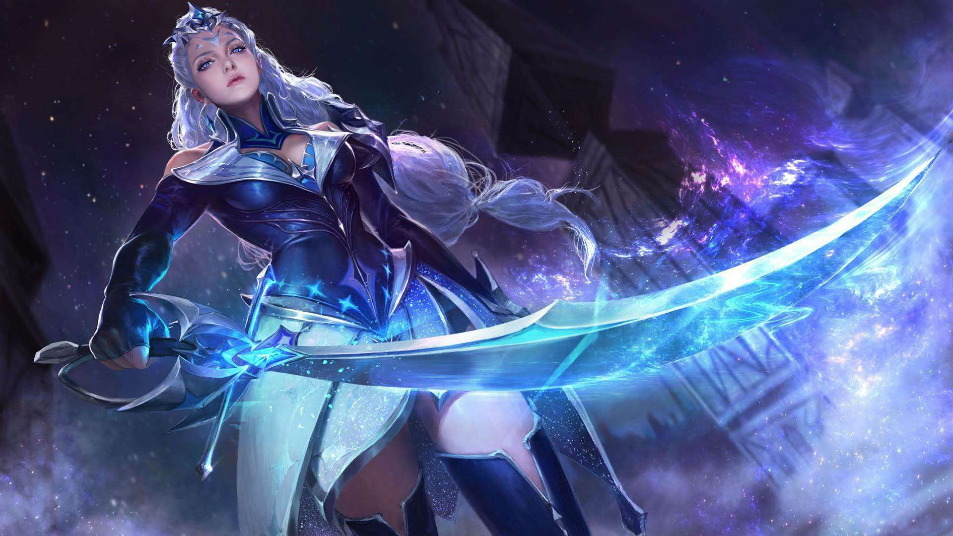 2小时前 2小时前