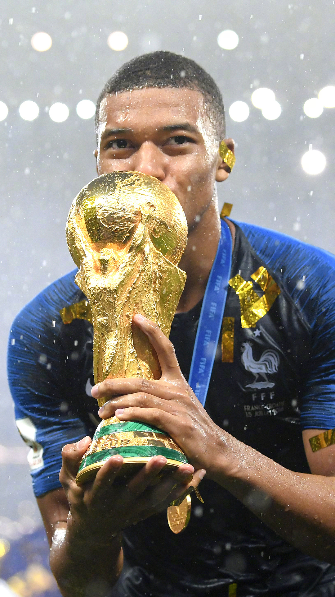 事实并非如 事实并非如