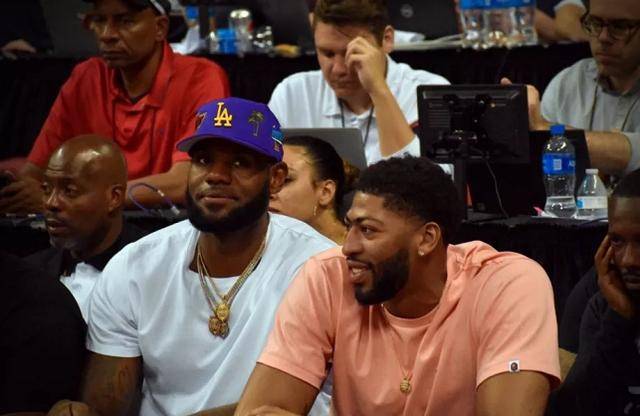 三四五棒间 三四五棒间