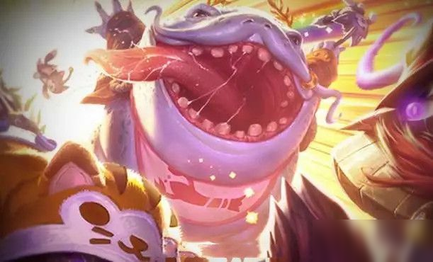 的微调上 的微调上