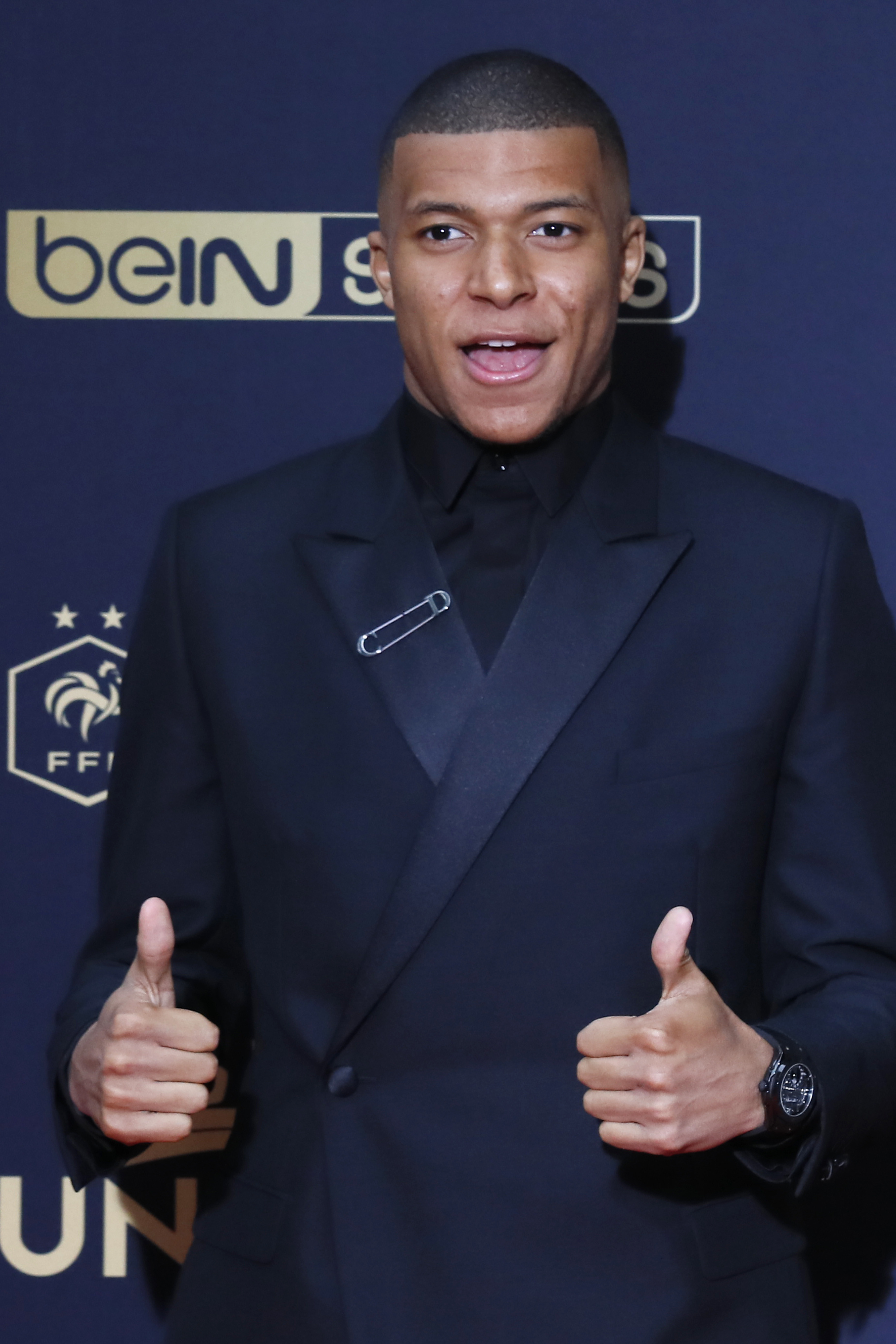 次胜负的交 次胜负的交