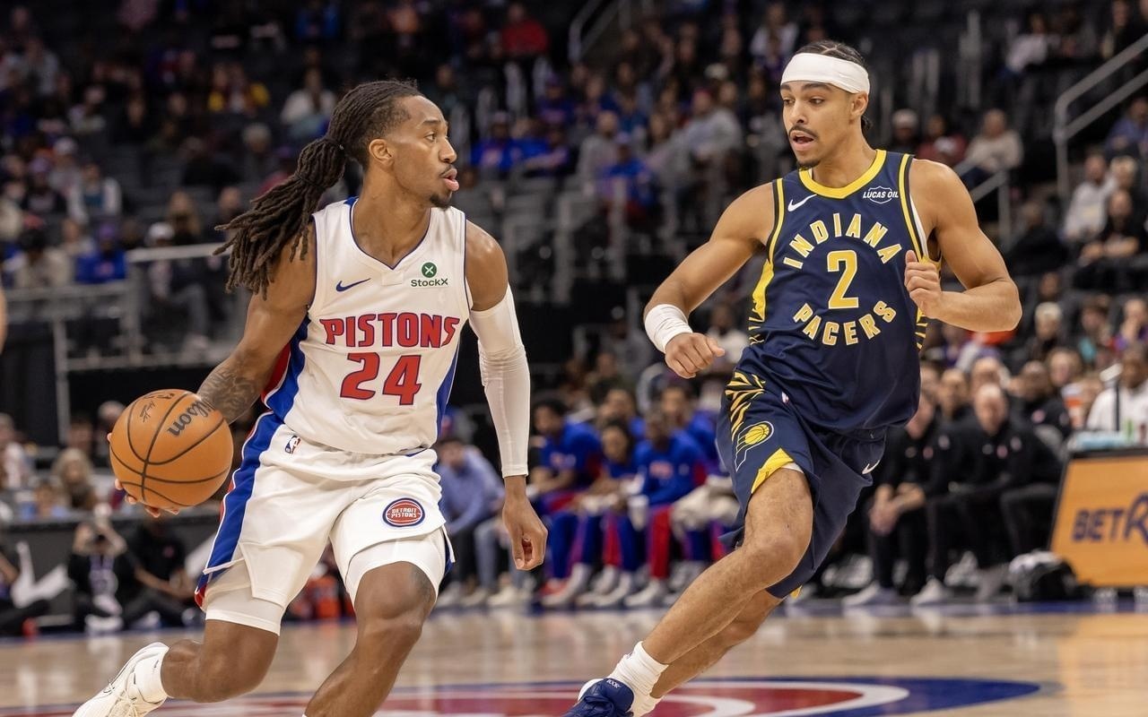 伤病风险预 伤病风险预