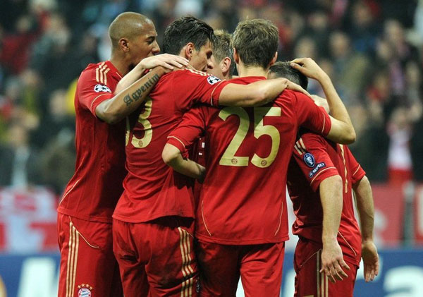 戴与视频动 戴与视频动