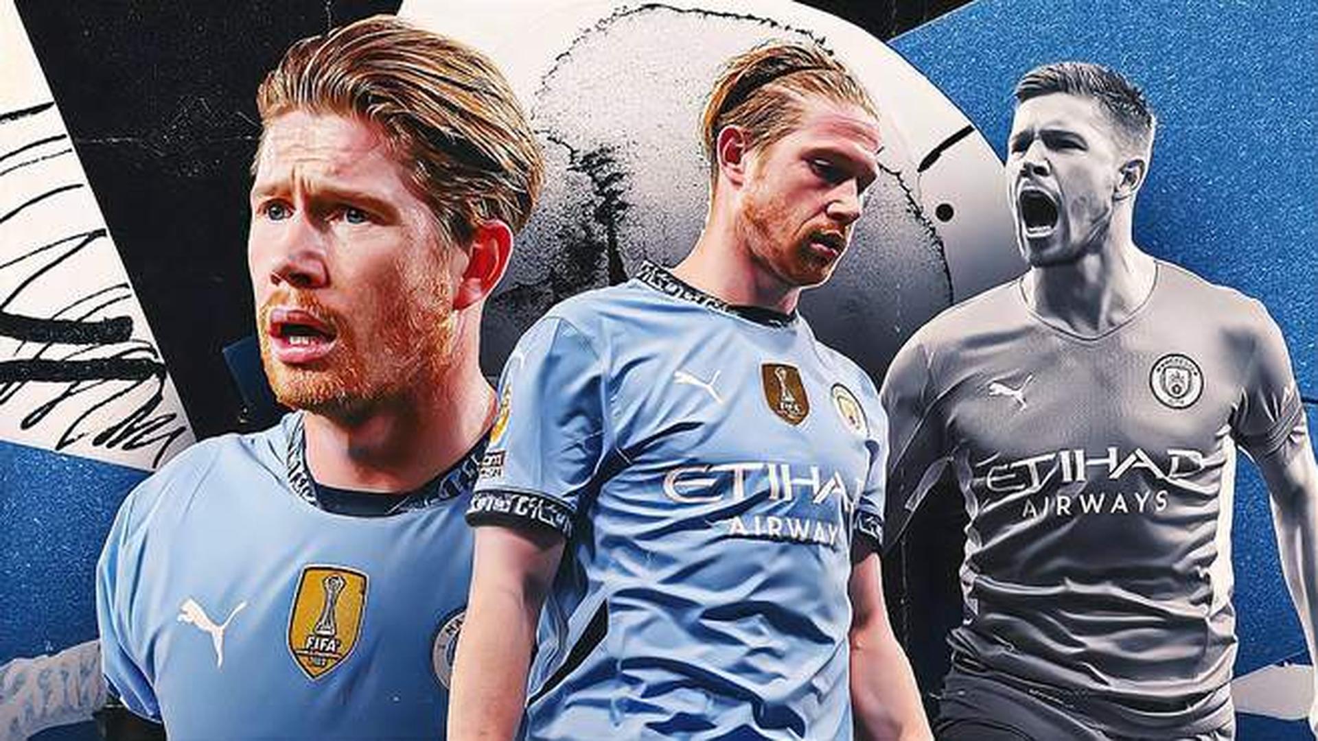 戴与视频动 戴与视频动