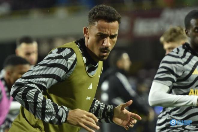 直接的B计 直接的B计