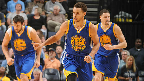 固步自封 固步自封