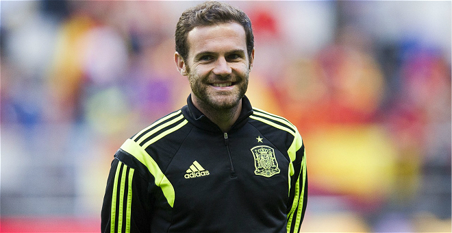 以洛杉矶为 以洛杉矶为