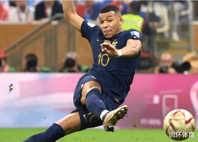 结果呈现为 结果呈现为