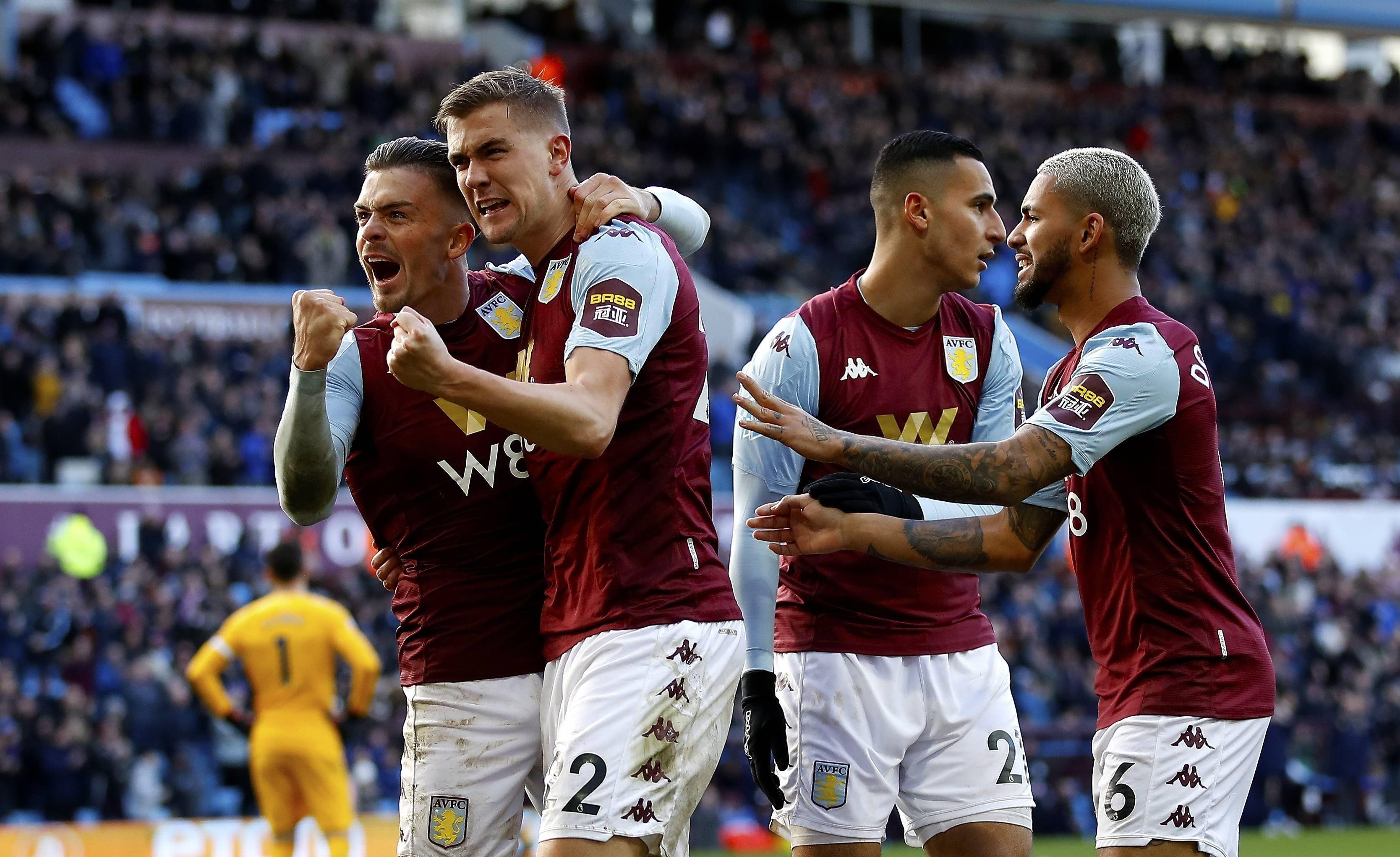 增长模型 增长模型