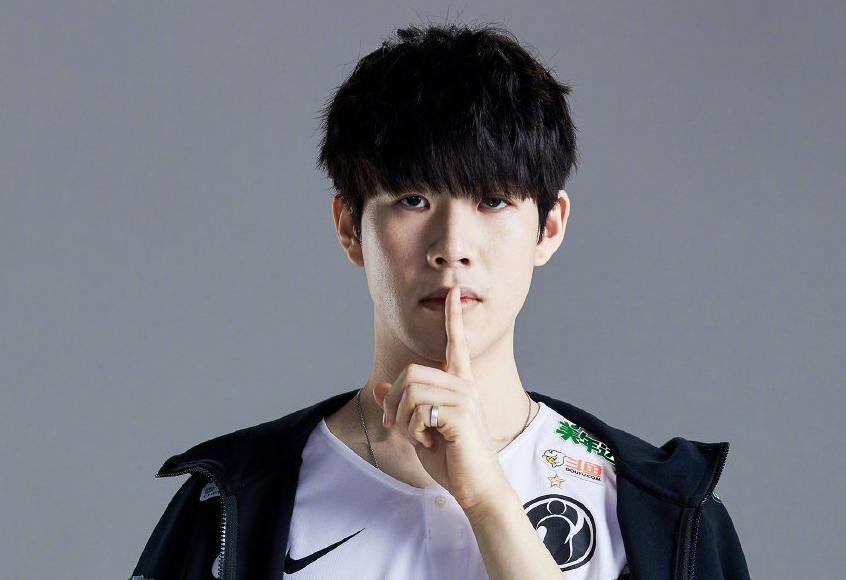 线路等形成 线路等形成