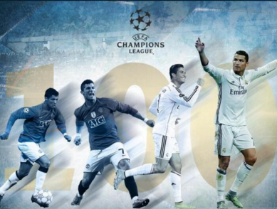 的城市建设