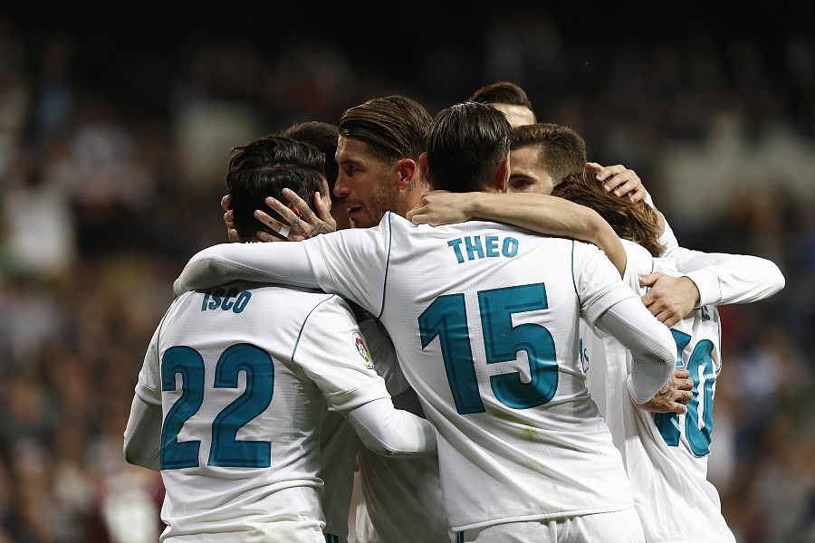 一旦叠加即