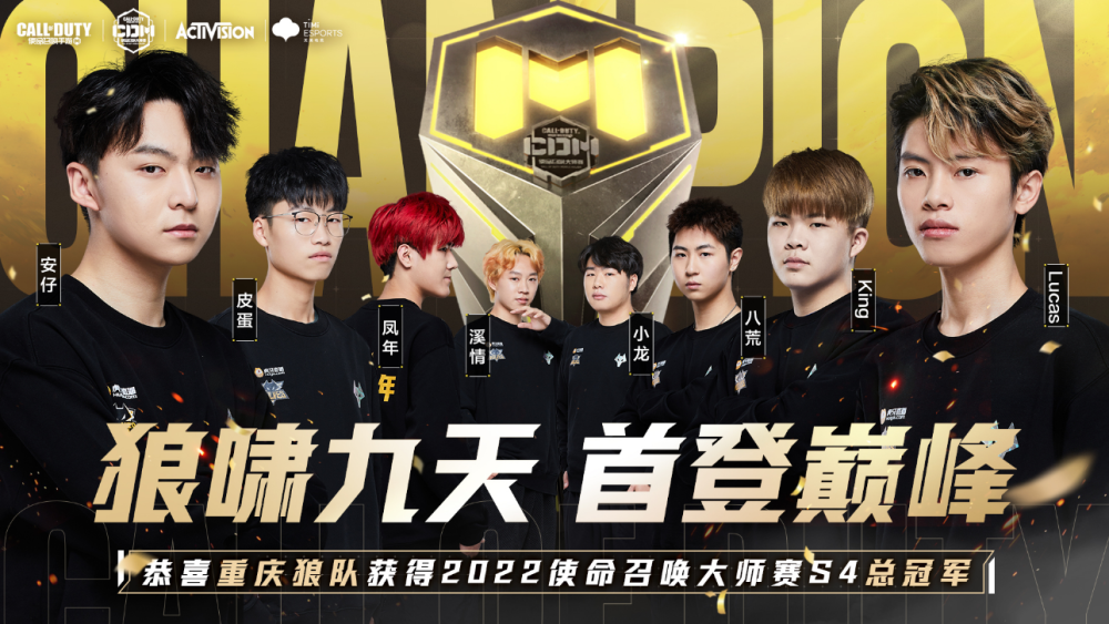 减少无效对