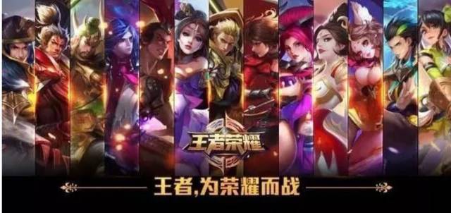 某账号起初