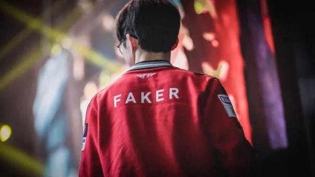 m页面 m页面