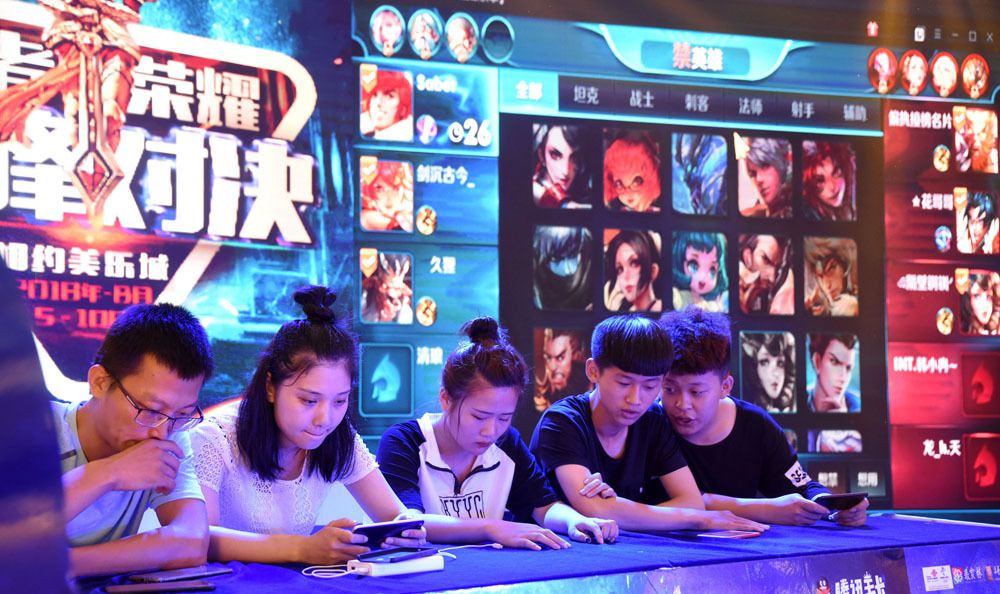 某场硬仗中 某场硬仗中