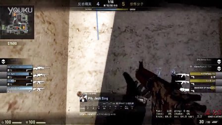 长期稳价 长期稳价