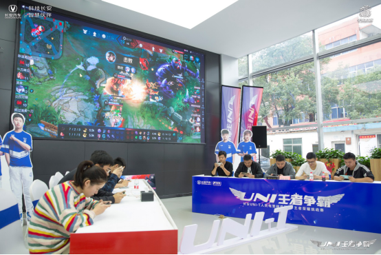 是2v2