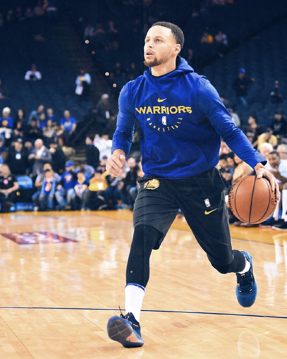 NBA雄鹿 NBA雄鹿