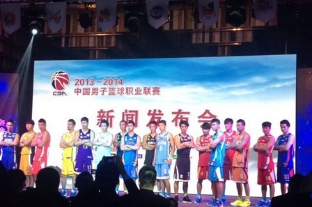 攻防双顶级