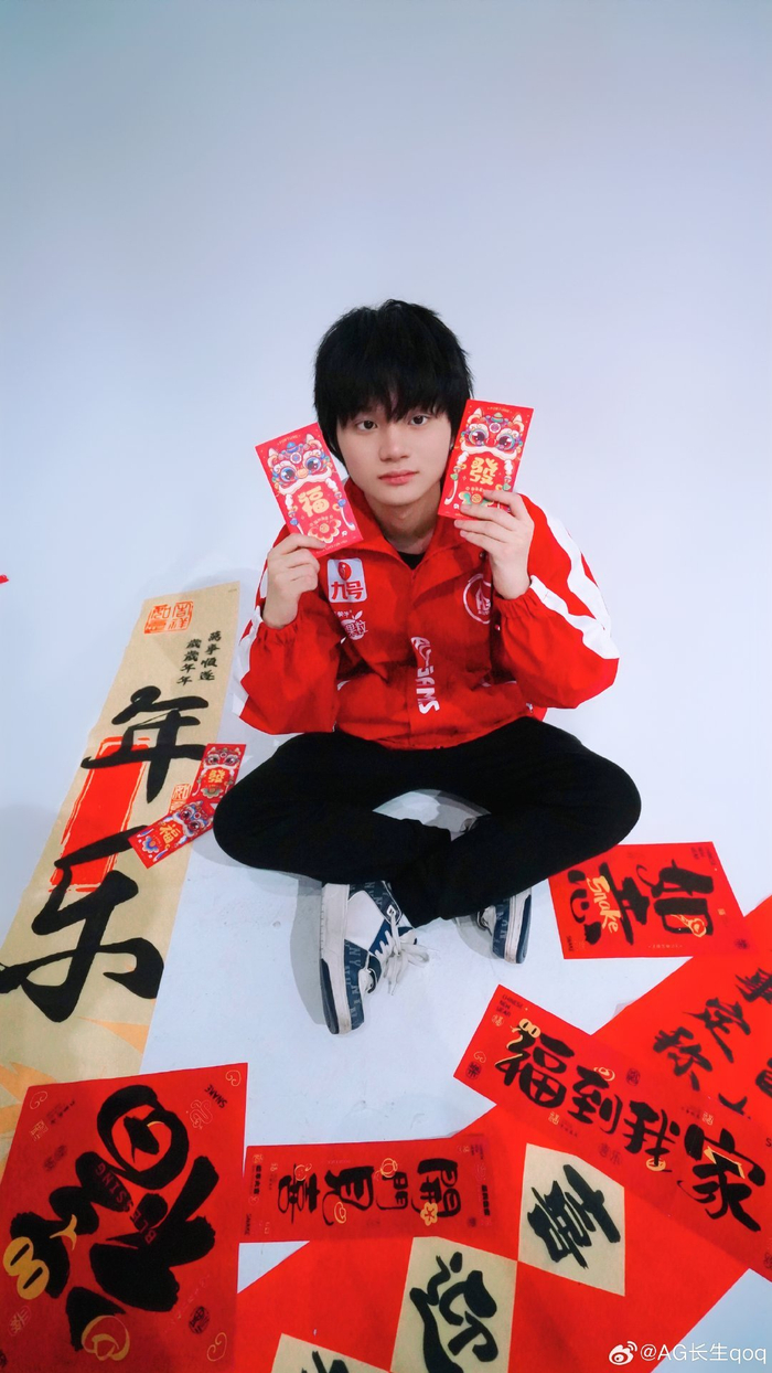 选点与团队 选点与团队