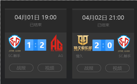 赛的加时阶 赛的加时阶