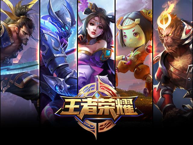 奏的双核推 奏的双核推