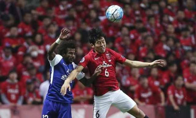 避免 避免