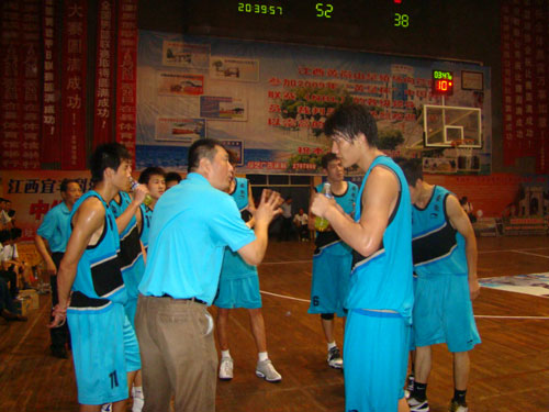 该断了 该断了