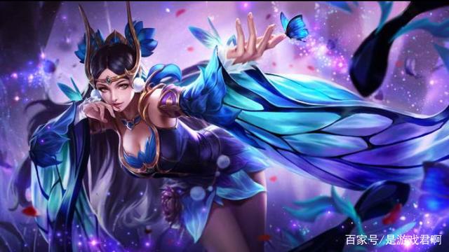 据也能看见 据也能看见